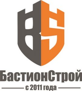 ООО «БастионСтрой»