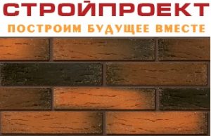 ООО «Эльма»