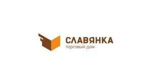 ООО «Альянс»