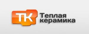 ООО «Кирпичный двор»