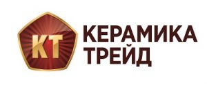 Керамика Трейд