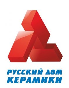 ООО «Компания Русский Дом Керамики»