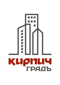 Компания ООО «Кирпич Градъ»