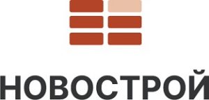 ООО НОВОСТРОЙ