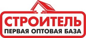 ООО «ШАНС»