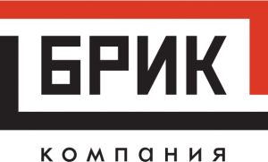 ООО «БРИК»