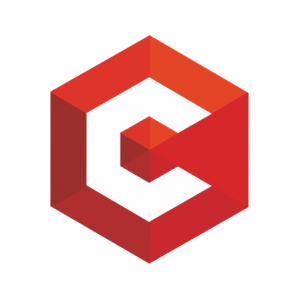 ООО «СтройСклад»