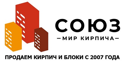 Ооо союз проект