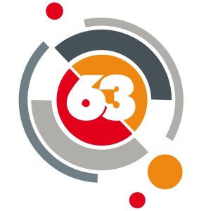 ООО «Стройка63»