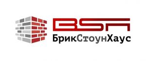 ООО «БрикСтоунХаус»