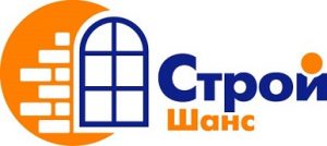 ООО «СТРОЙШАНС НН»