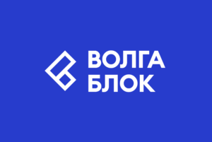 ООО «Волга Блок»
