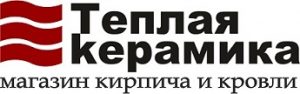 ООО «ТК» Теплая керамика»
