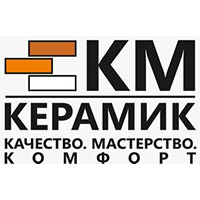 ООО «КМ-КЕРАМИК»