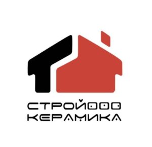 ООО «КостромаСтройКерамика»