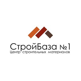ООО «Диал-Строй»