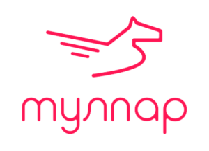 ООО «Тулпар»